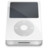 iPod Icon